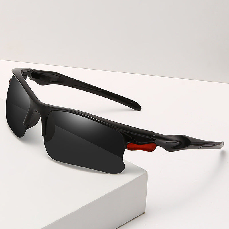 Sport Performance Sonnenbrille Brehn