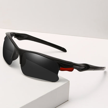 Sport Performance Sonnenbrille Brehn