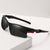 Sport Performance Sonnenbrille Brehn