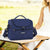 Isolierte Multi-Funktions-Lunch-Kühltasche