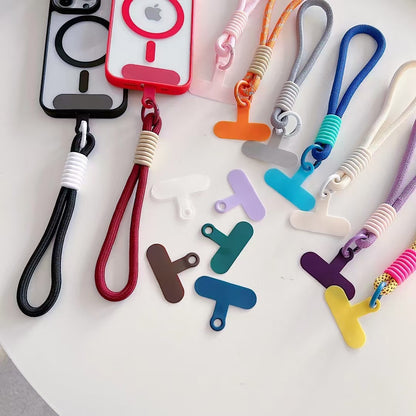 Silicone-Seitenwender-Werkzeug Brehn