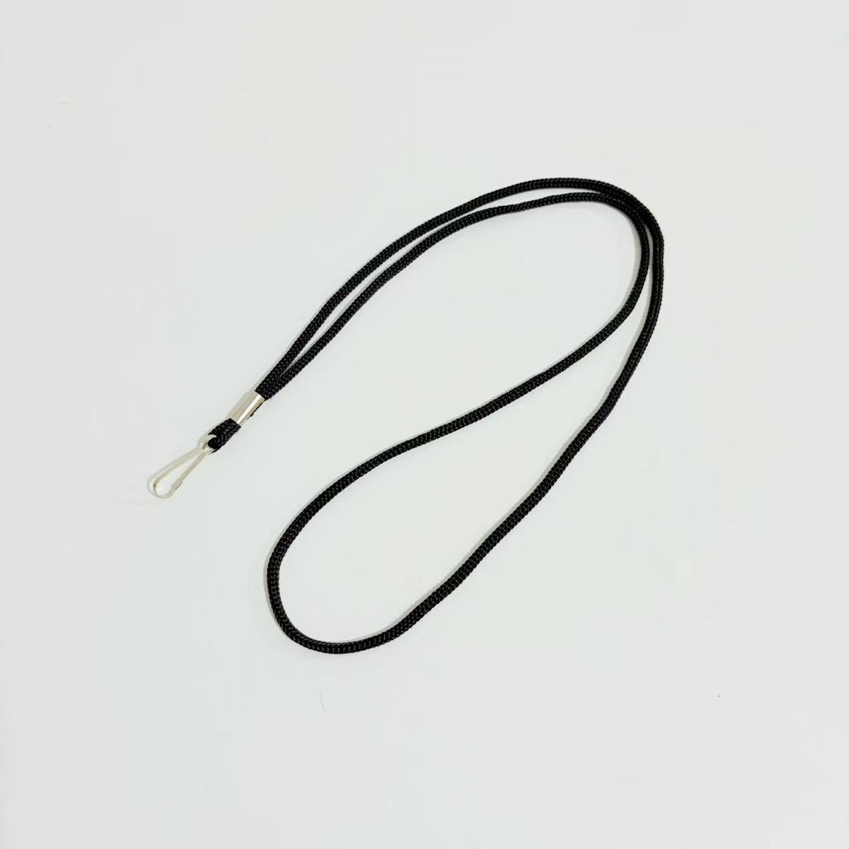 Vielseitiges verstellbares Utility-Lanyard Brehn