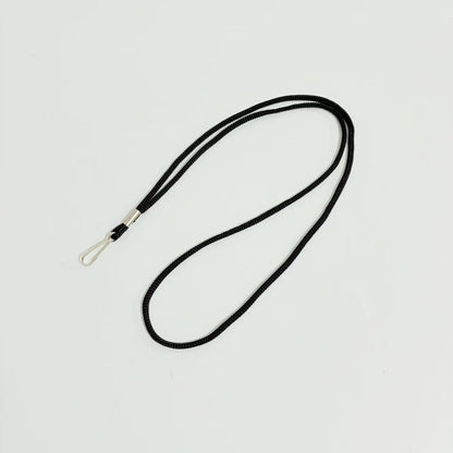 Vielseitiges verstellbares Utility-Lanyard Brehn