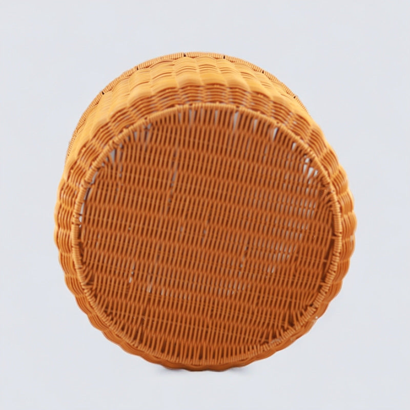 Aufbewahrungskorb Brehn
