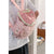 Verspielt Obst-inspirierter Rucksack Brehn