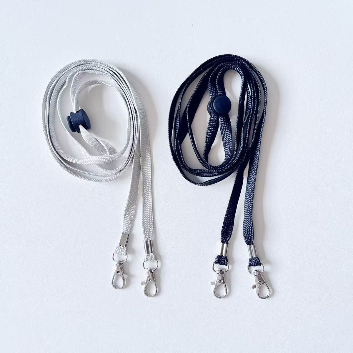 Verstellbare Utility-Lanyard Brehn 1790553485