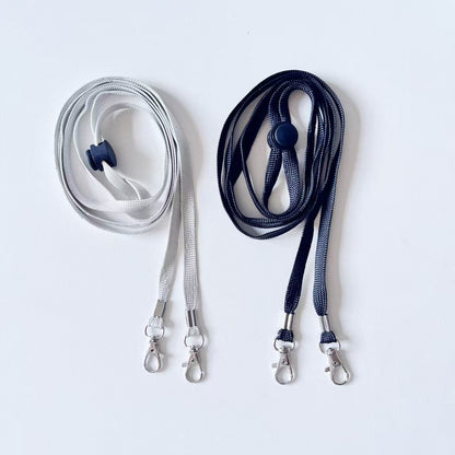 Verstellbare Utility-Lanyard Brehn 1790553485