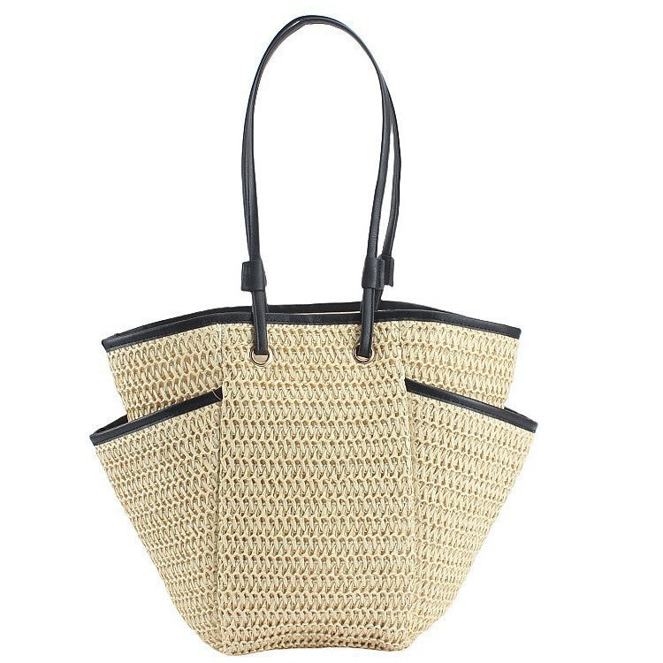 Strandtasche Brehn