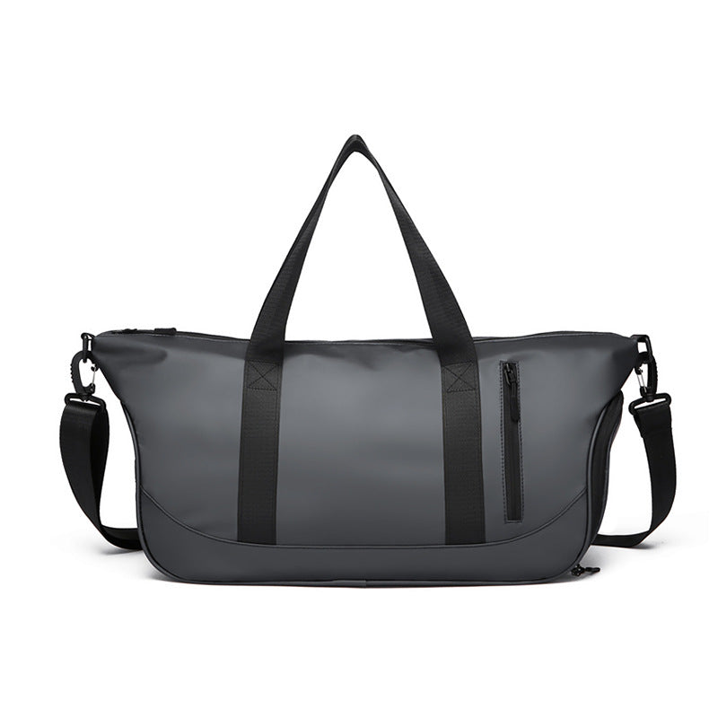 Multifunktionale wasserdichte Reisetasche Brehn