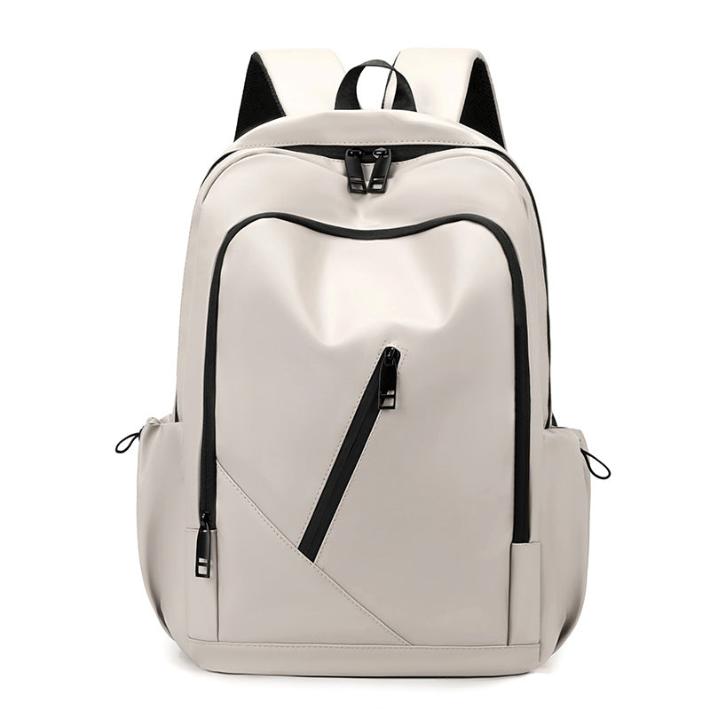 Vielseitiger Funktionaler Rucksack Brehn