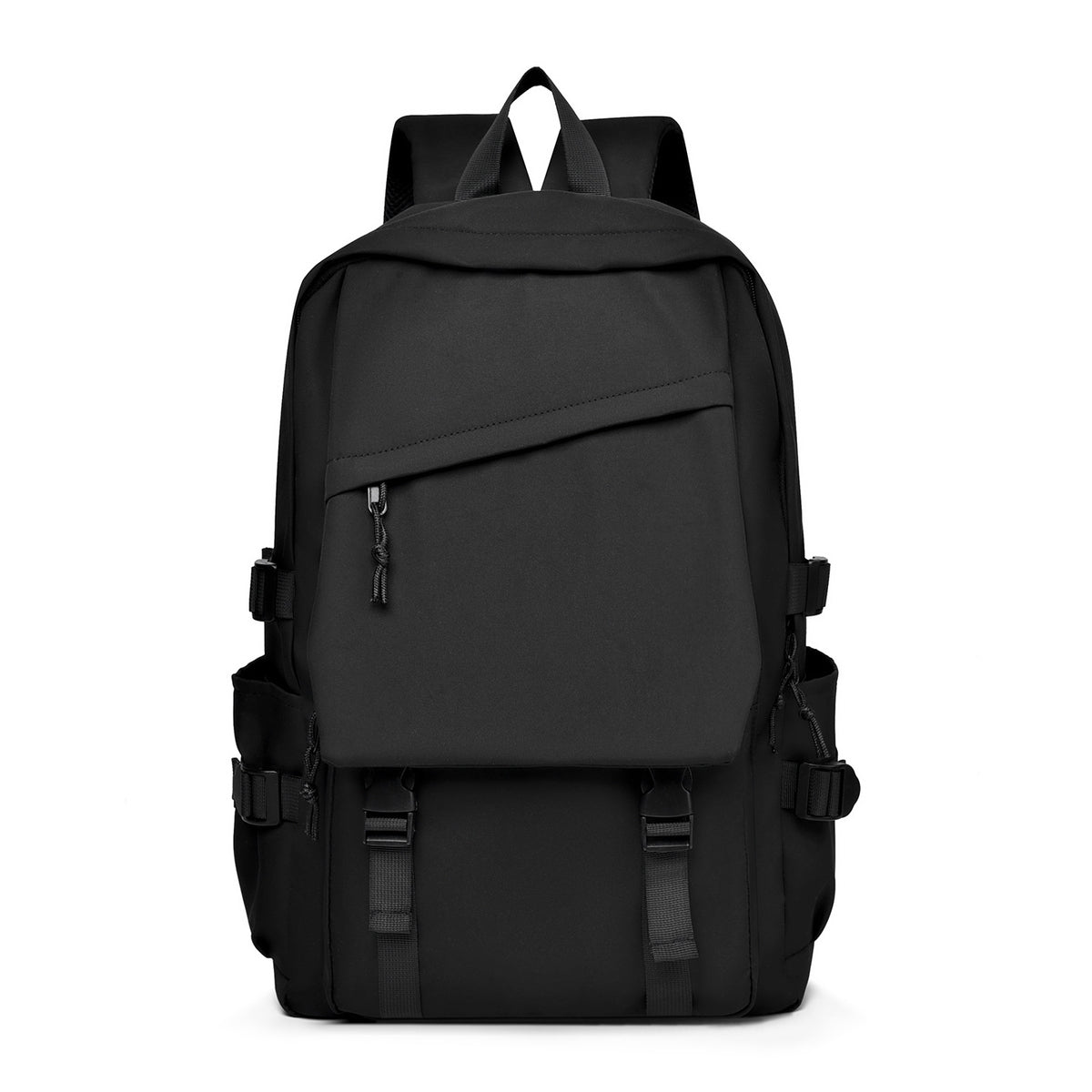 Vielseitiger Urban Backpack Brehn