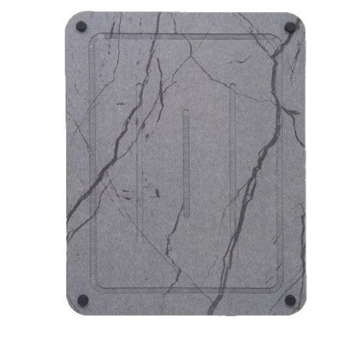 Stone Dish Drying Mat Brehn