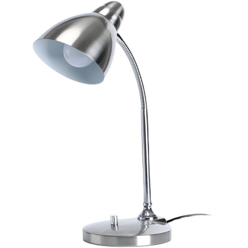Schreibtischlampe