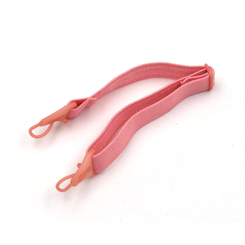 Kid's Adjustable Eyewear Retainer Brehn