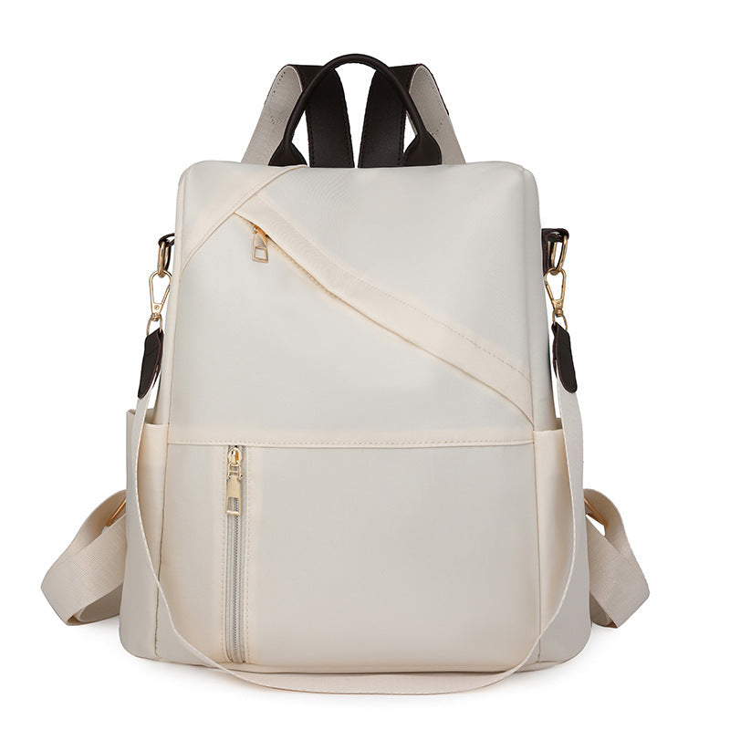 Modischer Multi-Funktions-Rucksack Brehn