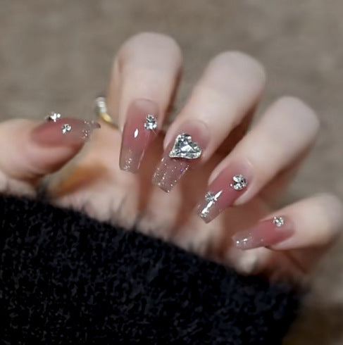 Kreative 3D Nagelkunst mit Niedlichen Bärenmotiven Brehn