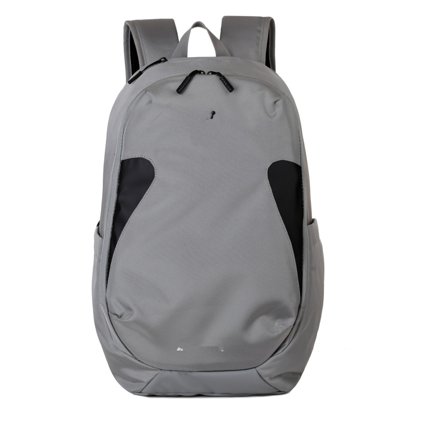 Ergonomischer Laptop-Rucksack mit Zusätzlichem Stauraum und Schutzfächern Brehn