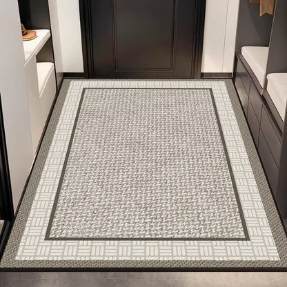 Indoor Eingangsmatte