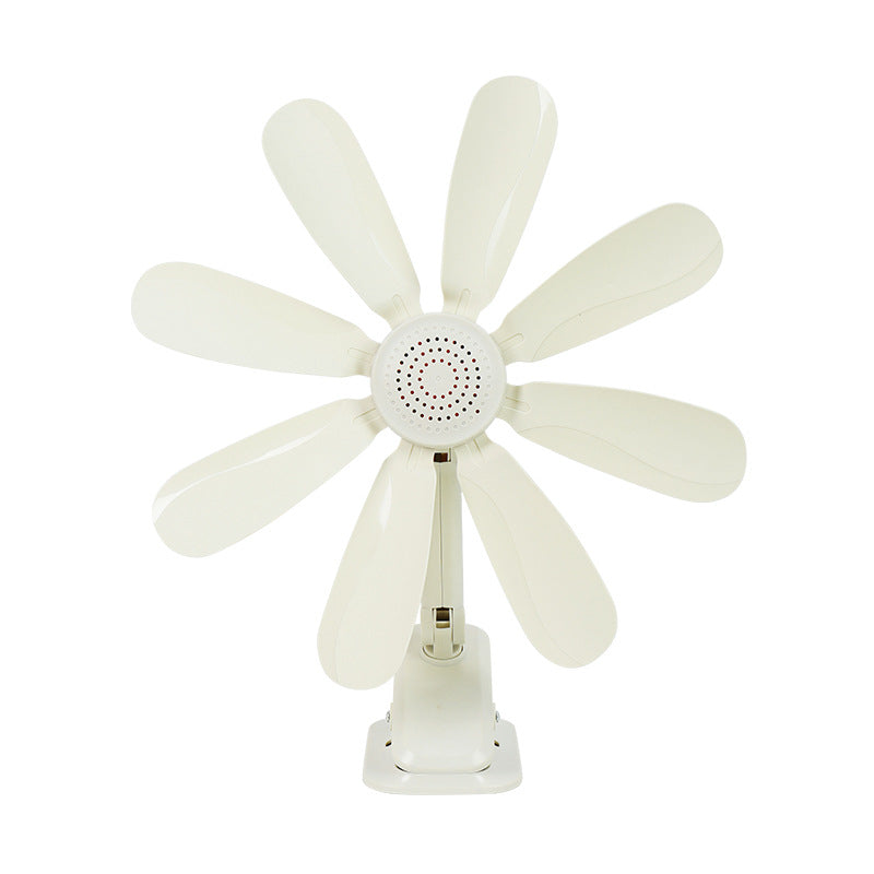 Schreibtischventilator Brehn