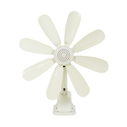 Damen Tischventilator Brehn