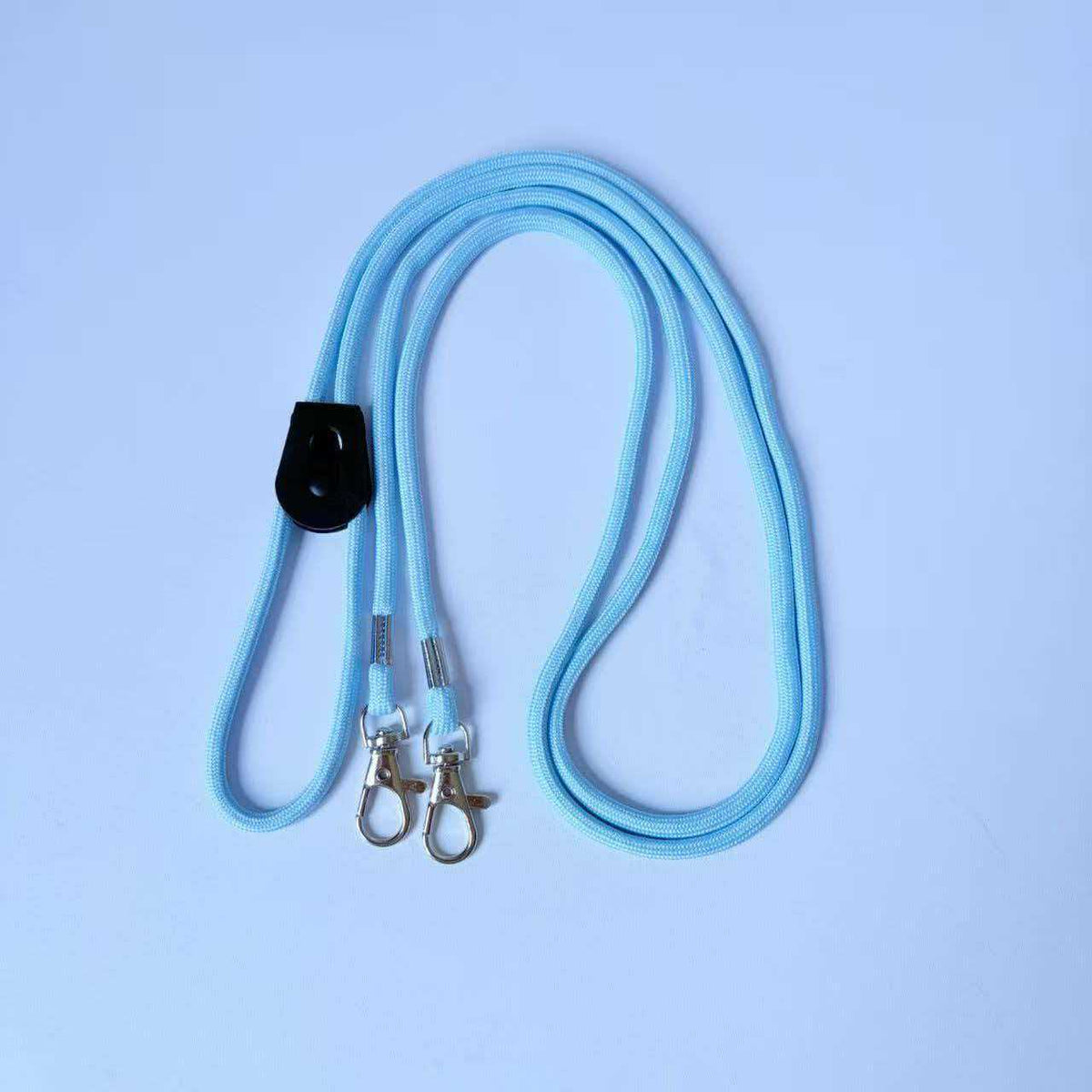 Multifunktionale verstellbare Lanyard Brehn