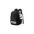 Alltagsrucksack mit Praktischem Flaschenhalter Brehn