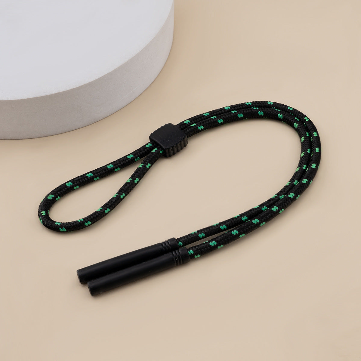 Robuste Utility Paracord Schnürsenkel Brehn