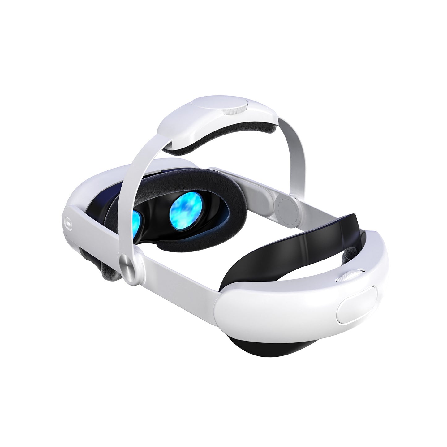 VR-Brille Brehn