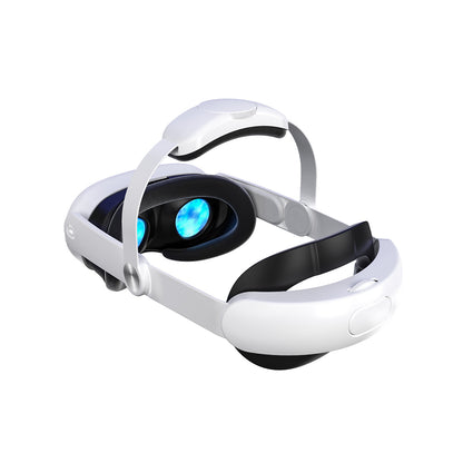 VR-Brille Brehn