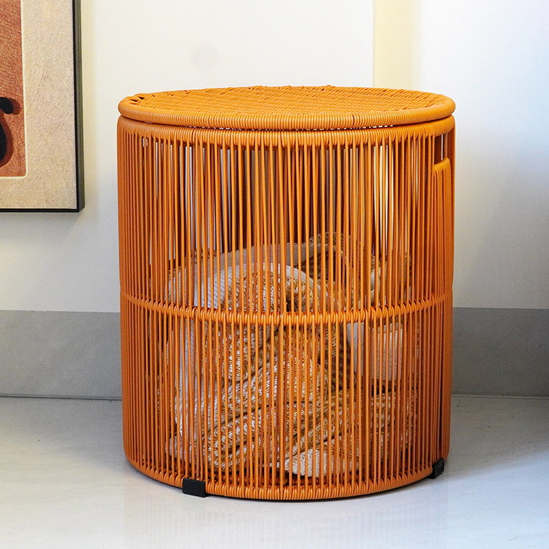 Home Decor Brehn