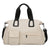 Vielseitige Utility-Reise-Duffle