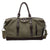 All-Season Reise-Wochenendtasche
