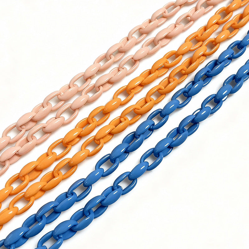 Modische Brillenband Brehn