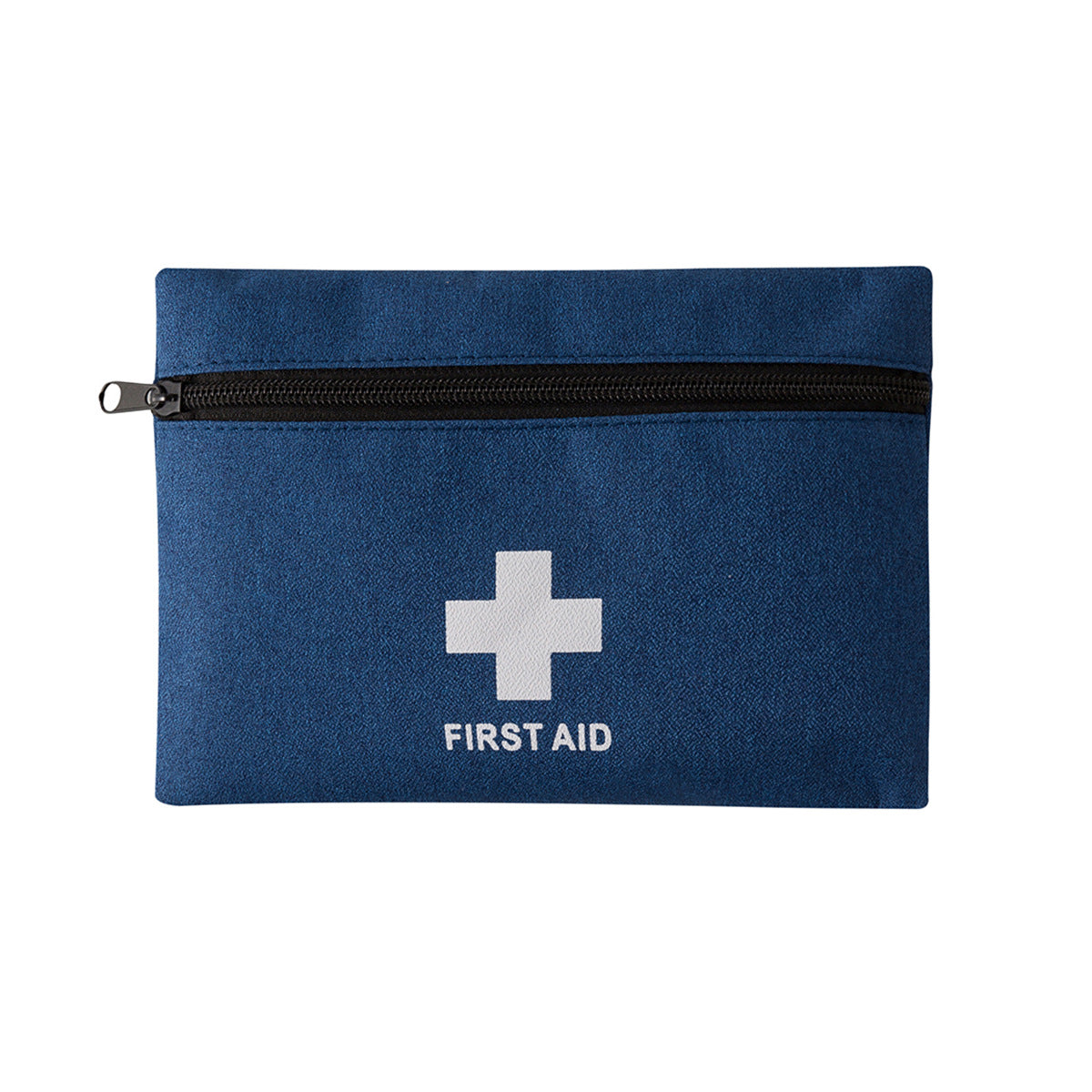 Kompakte Erste-Hilfe-Set-Tasche Brehn
