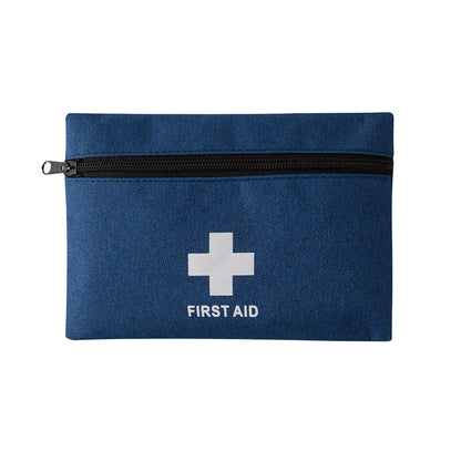 Kompakte Erste-Hilfe-Set-Tasche Brehn