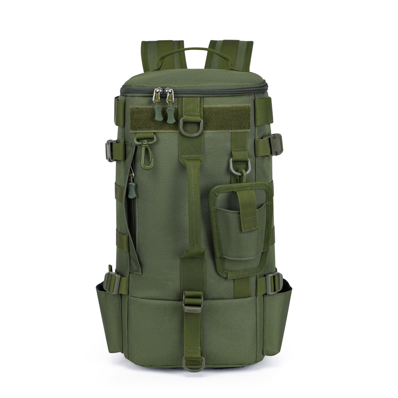 Outdoor-Rucksack Brehn