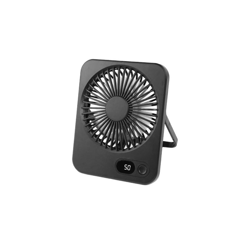 Damen tragbarer Ventilator Brehn