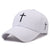 Damen Modische Baseballkappe Brehn