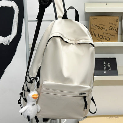 Trendiger Rucksack Brehn