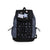 Patchwork Utility Rucksack Brehn