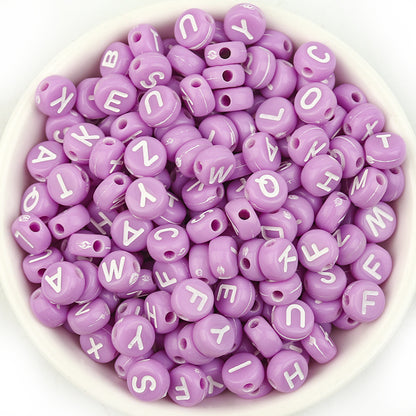 Crafting Beads Brehn