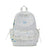 Adorables Pünktchen Design Rucksack Brehn