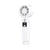 Damen Tragbarer USB Ventilator Brehn