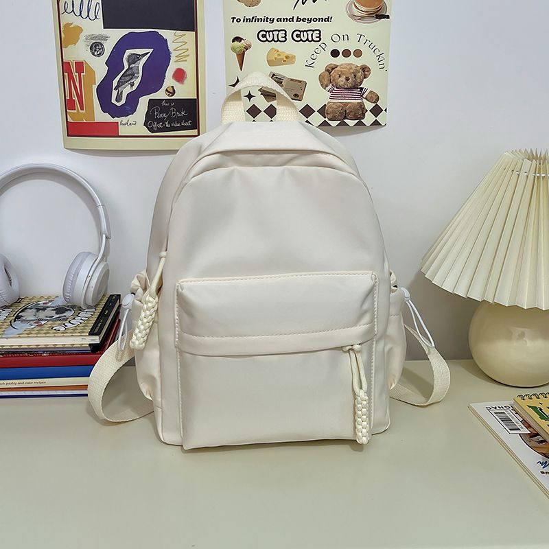 Moderne Utility Rucksack Brehn
