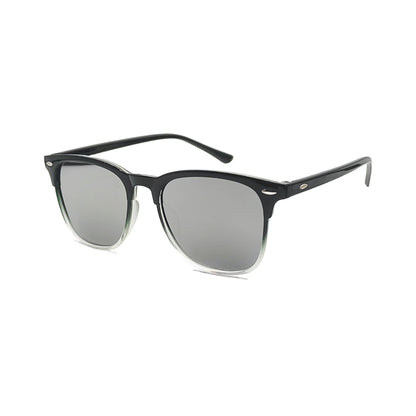 Vintage inspirierte Sonnenbrille Brehn