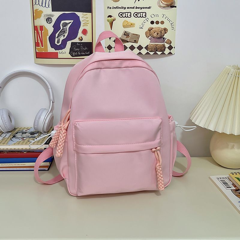 Moderne Utility Rucksack Brehn