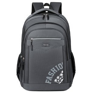 Professioneller Laptop-Rucksack Brehn