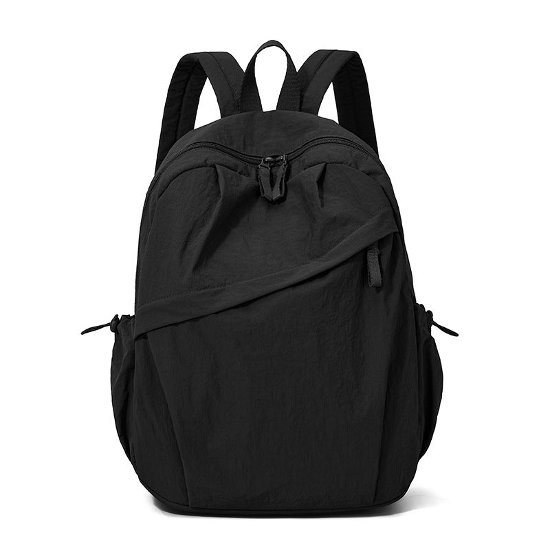 Vielseitiger Outdoor-Abenteuer-Rucksack Brehn