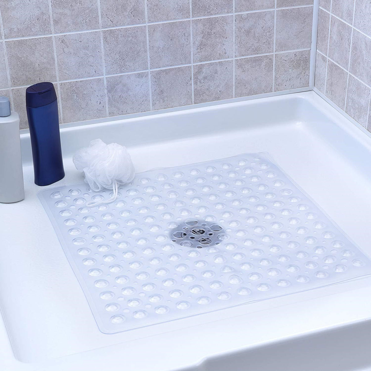 Badematte Brehn