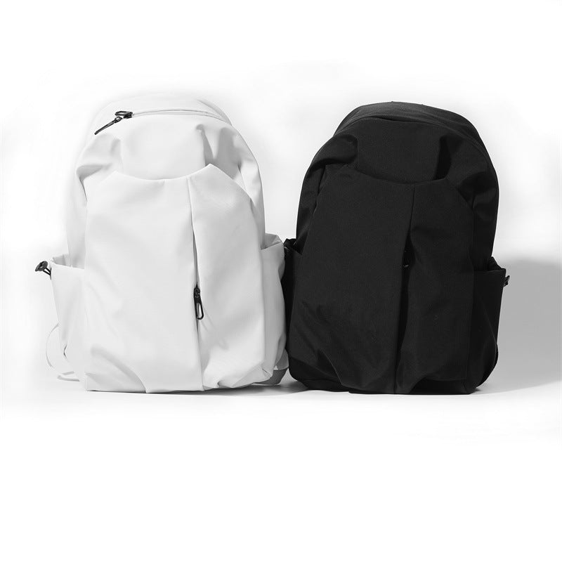 Vielseitiger Urban Explorer Rucksack Brehn